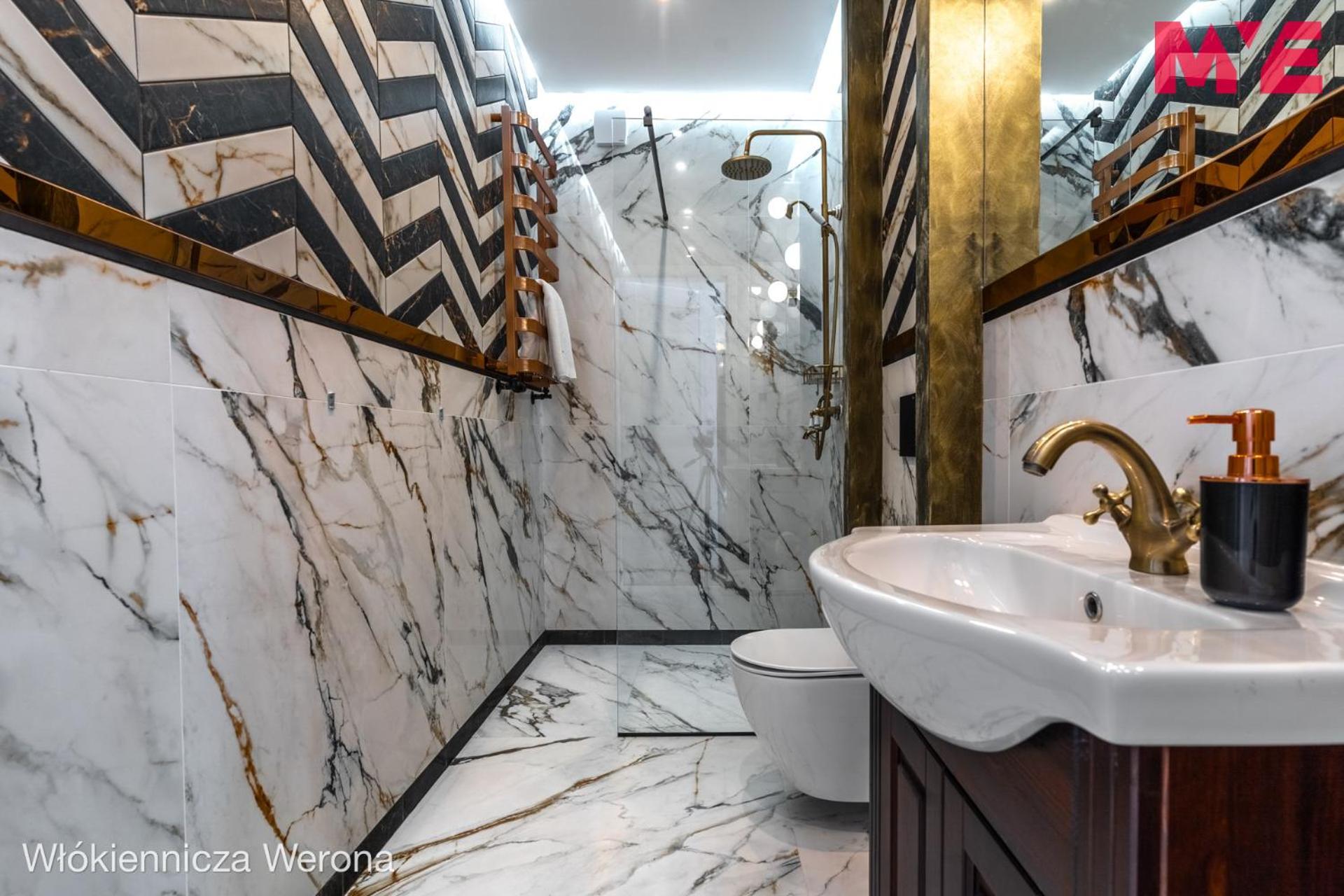 Mye Apartments - Verona Wlokiennicza Łódź Dış mekan fotoğraf