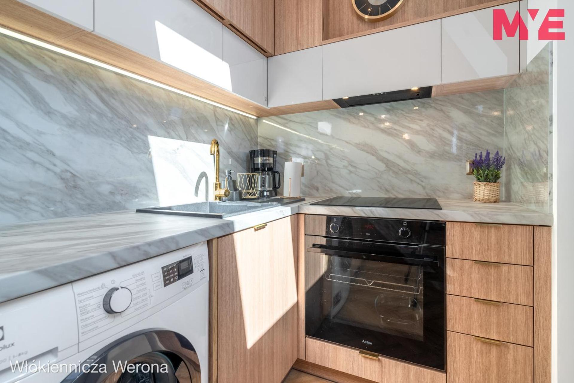 Mye Apartments - Verona Wlokiennicza Łódź Dış mekan fotoğraf