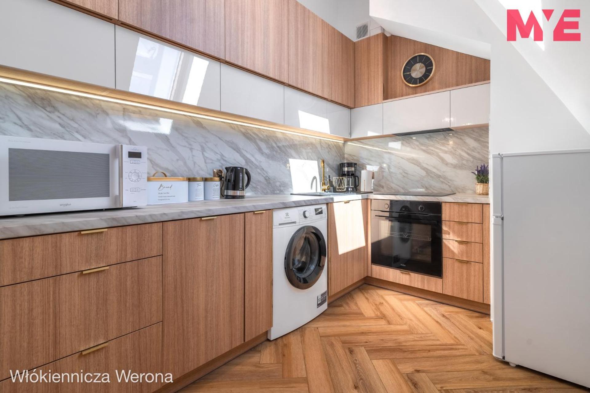 Mye Apartments - Verona Wlokiennicza Łódź Dış mekan fotoğraf