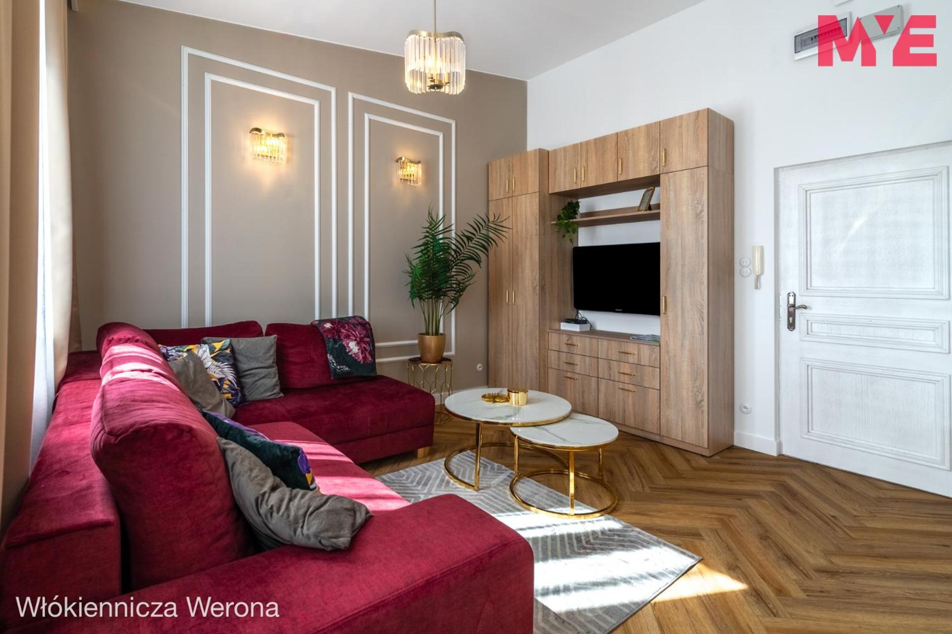 Mye Apartments - Verona Wlokiennicza Łódź Dış mekan fotoğraf